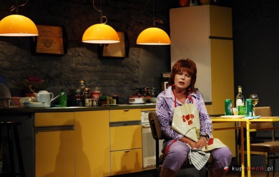 wróć do wydarzenia